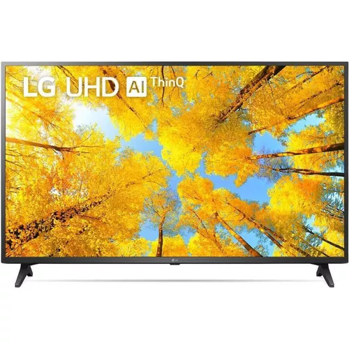 cumpără Televizor LG 50UQ75006LF în Chișinău 