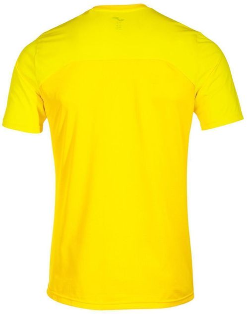 cumpără Îmbrăcăminte sport Joma Winner II Short Sleeve T-Shirt (L) 101878.900 în Chișinău 