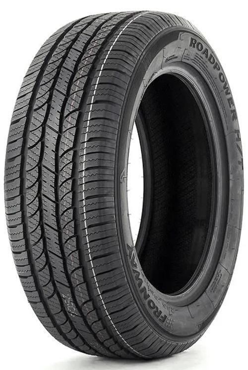 купить Шина Fronway 225/70 R16 103H ROADPOWER H/T (2EFW195F) в Кишинёве 