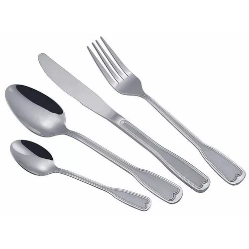 купить Набор столовых приборов Maestro MR-1519 в Кишинёве 