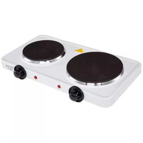cumpără Plită electrică de masă Adler AD 6504 în Chișinău 