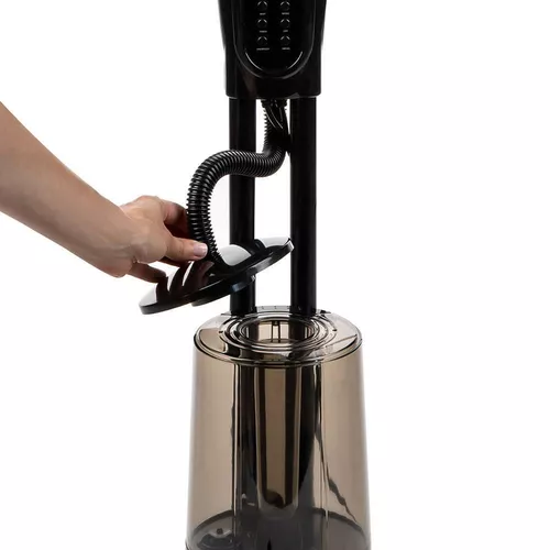 cumpără Ventilator de podea Muhler MF-1609RC în Chișinău 