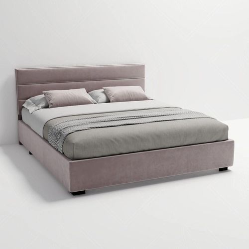 купить Кровать my-STYLE my-Amy 160x200 (P01D16M11) в Кишинёве 