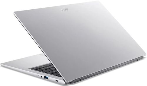 купить Ноутбук Acer Aspire Go 15 AG15-72P (NX.JSVEU.008) в Кишинёве 
