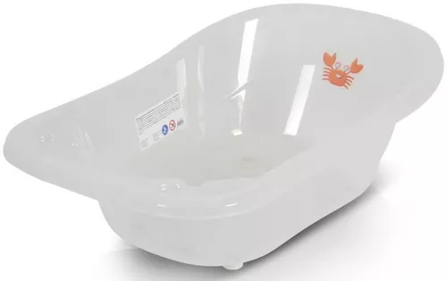 cumpără Cădiță Moni Omar White 90cm în Chișinău 