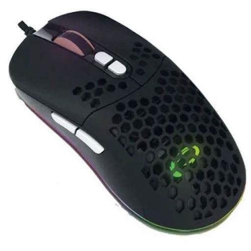 купить Игровая мышь Esperanza EGM702 HYDRUS в Кишинёве 