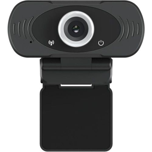 купить Веб-камера IMILAB by Xiaomi 1080p в Кишинёве 