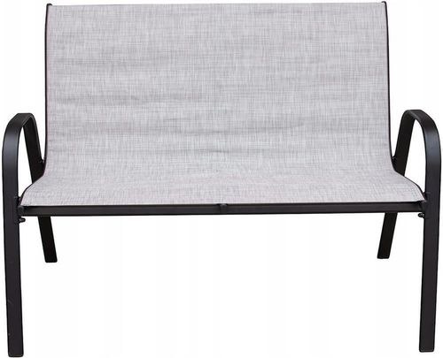 cumpără Mobilier pentru grădină Jumi OM-968059 FIESTA în Chișinău 