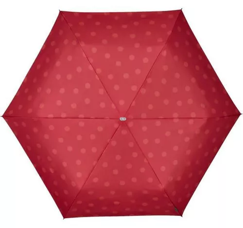 cumpără Umbrelă Samsonite Alu Drop S -3 sect (108962/9683) în Chișinău 