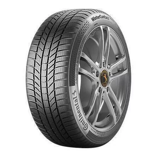 купить Шина Continental 215/55 R17 98H TL TS-870P XL в Кишинёве 