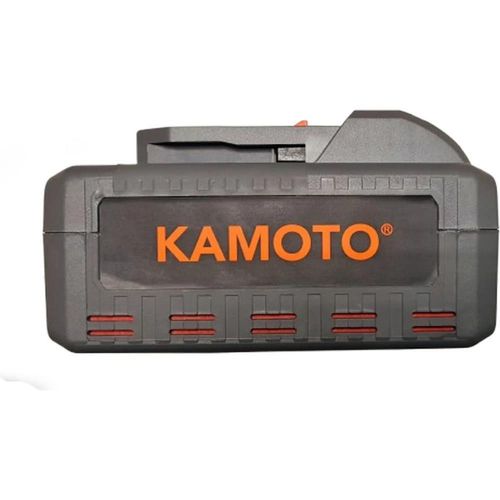 купить Зарядные устройства и аккумуляторы Kamoto Litiu Ion EB40 в Кишинёве 