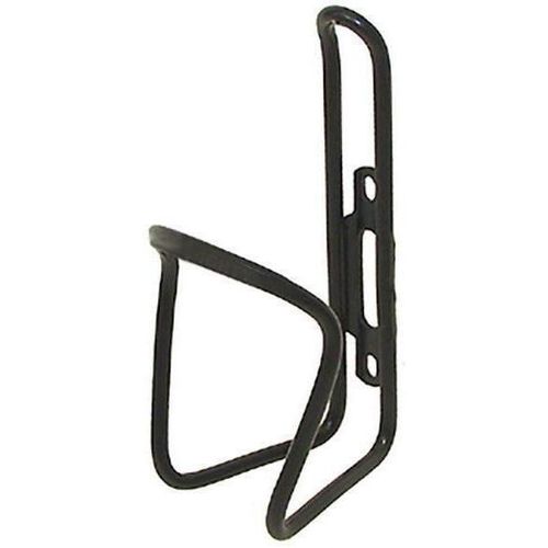 cumpără Accesoriu pentru bicicletă Messingschlager Suport sticla M-WAVE 6 mm silver în Chișinău 