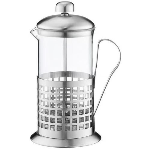 купить Чайник заварочный Dajar DJ-92854/24029 (1000ml) в Кишинёве 