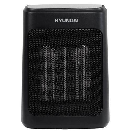 купить Тепловентилятор Hyundai HFH2001KR в Кишинёве 