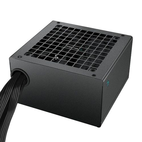 cumpără Bloc de alimentare PC Deepcool PK750D, 750W în Chișinău 