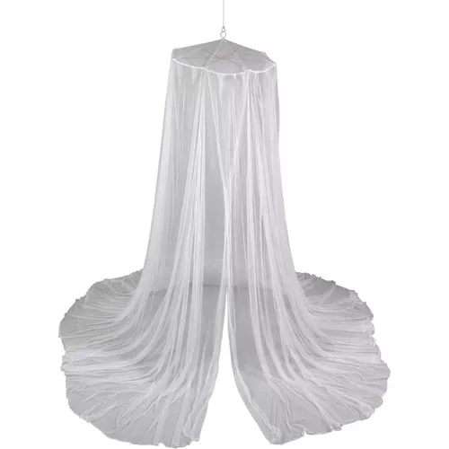 cumpără Cort miscellaneous Plasa anti-insecte Pharmavoyage mosquito net Totem în Chișinău 