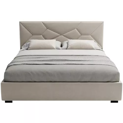 cumpără Pat my-STYLE my-Nina 140x200 (P43D14M03) în Chișinău 