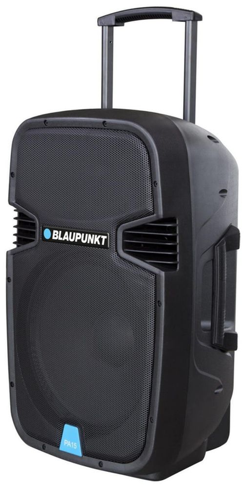 cumpără Giga sistem audio Blaupunkt PA15 în Chișinău 
