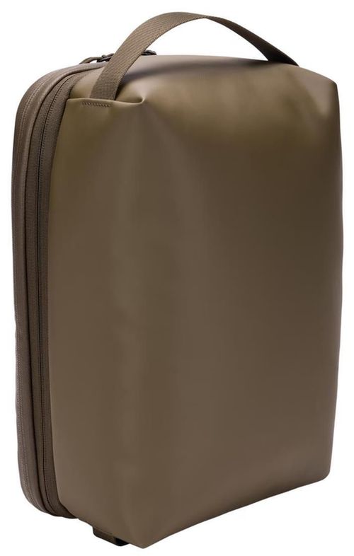 cumpără Geantă de voiaj THULE Chasm small Gear Cube Deep Khaki, husa în Chișinău 