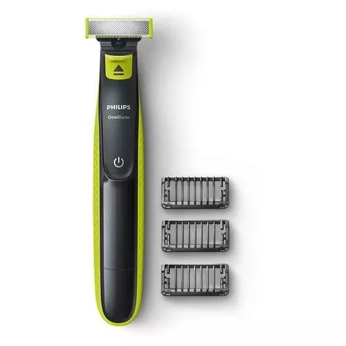 cumpără Trimmer Philips QP2520/20 OneBlade în Chișinău 