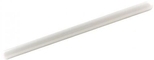 купить Освещение для помещений LED Market Batten Linear Lamp 48W, 6000K, YGQ, 1200mm в Кишинёве 