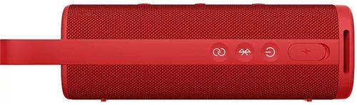 купить Колонка портативная Bluetooth Xiaomi Sound Outdoor Red в Кишинёве 