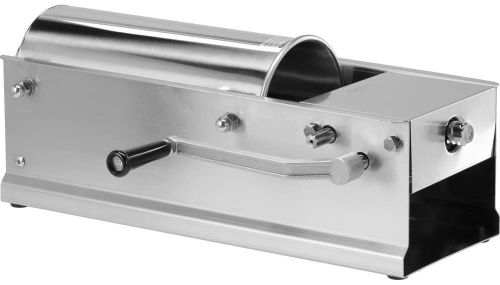 cumpără Seringă pentru cârnați Yato YG-03372 în Chișinău 