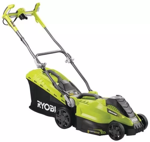 купить Газонокосилка RYOBI RLM15E36H 5133002345 в Кишинёве 