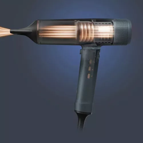 купить Фен Rowenta HY9430E0 в Кишинёве 