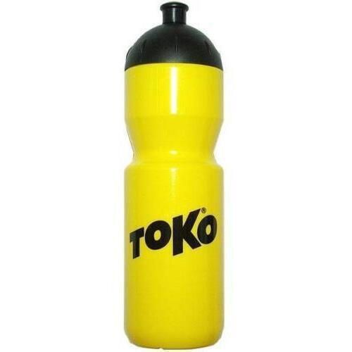 купить Бутылочка для воды miscellaneous Sticla Toko Bottle 0.55 l в Кишинёве 