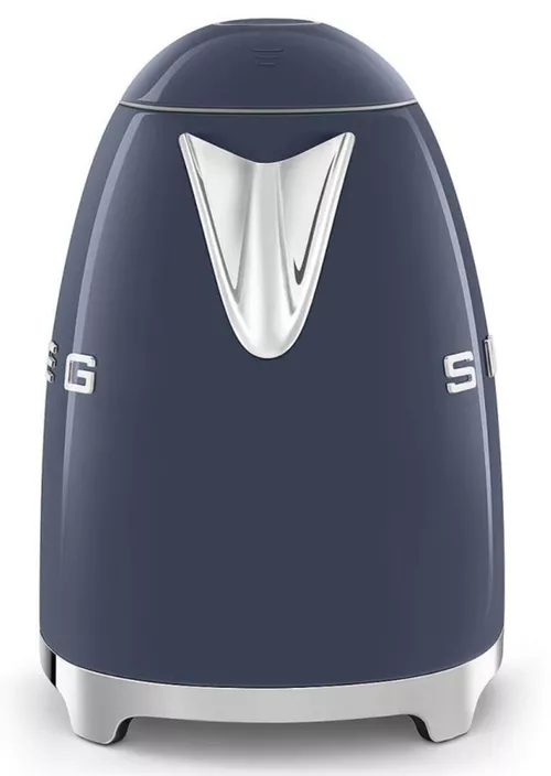 купить Чайник электрический SMEG KLF03NBEU в Кишинёве 