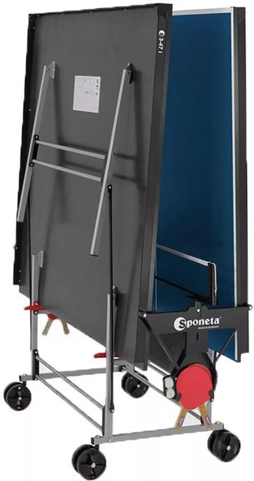 cumpără Masă de tenis Sponeta S3-46i în Chișinău 