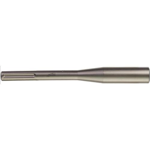 cumpără Set de tubulare, bite, duze Milwaukee 4932451355 Conducător de tije in sol SDS-MAX, 16.6mm în Chișinău 