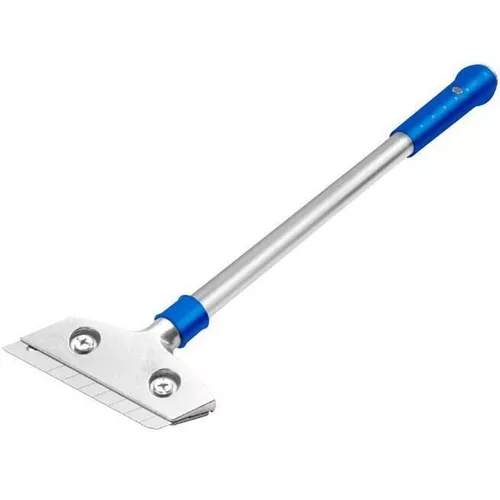 cumpără Unealta de mana Wadfow WGS1660 Razuitor metalic universal 600mm în Chișinău 
