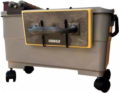 купить Ручной инструмент Bihui TWS24 в Кишинёве 