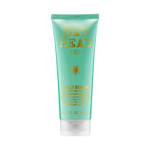 купить Tigi Lpp Totally Beachin Conditioner 200Ml в Кишинёве 