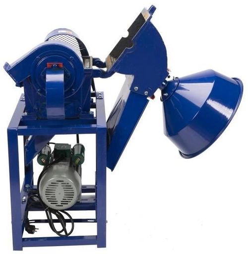 cumpără Moare și tocători de furaje Kratos 9FP-20C în Chișinău 