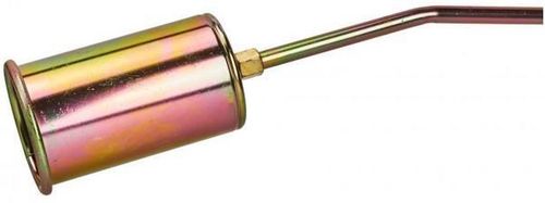 cumpără Arzător Kraft&Dele KD10304 pentru acoperișuri în Chișinău 