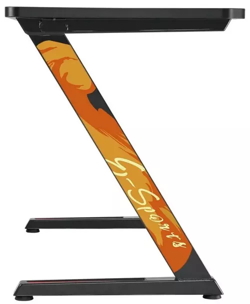 купить Стол компьютерный RSnano RS120 в Кишинёве 