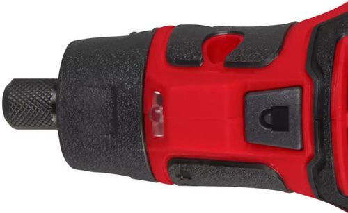 cumpără Mașina de polisat Milwaukee 4933493591 M12 BLROT-0-BACKUP în Chișinău 