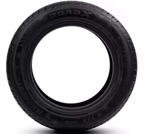 купить Шина RoadX 175/70 R14 RxFrost WH01 84T в Кишинёве 