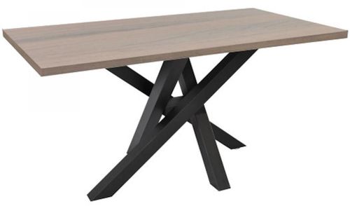 купить Стол Deco MB-21 (1500*800) в Кишинёве 