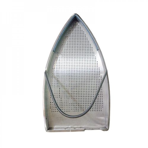 купить Аксессуар для гладильной доски Silter Al-Teflon STB200 Original в Кишинёве 