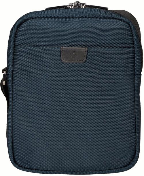 cumpără Husă p/u tabletă Samsonite Pro-Dlx 5 (106349/1647) în Chișinău 