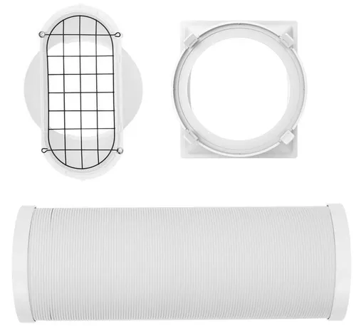 cumpără Aparat aer condiționat mobil Whirlpool PACF29HPW în Chișinău 