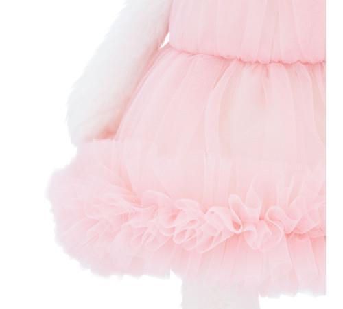 купить Мягкая игрушка Orange Toys LK01/06 Lucky Kitty, Lucky Sophie: Cotton Candy 38 в Кишинёве 