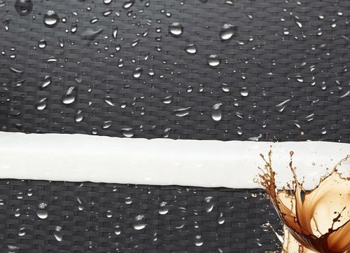 cumpără Mobilier pentru grădină GardenLine SAD3477 Grey în Chișinău 