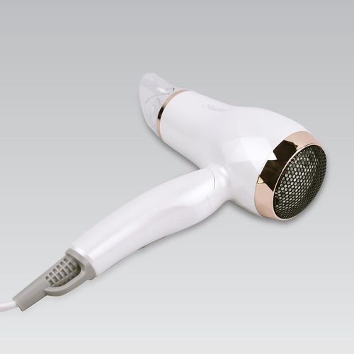 cumpără Uscător de păr Maestro MR-203 în Chișinău 