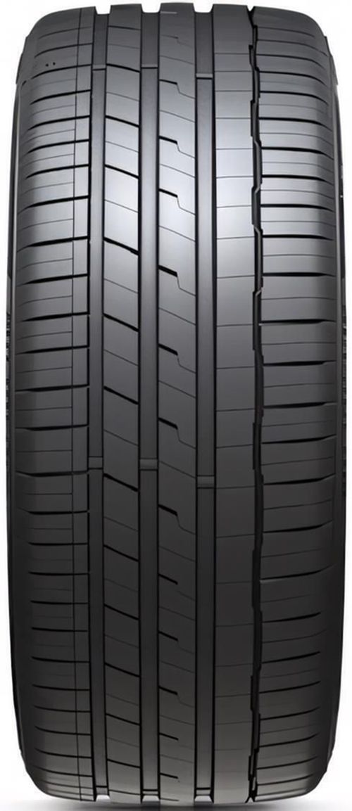 купить Шина Hankook 285/40 R22 K127A 110Y в Кишинёве 