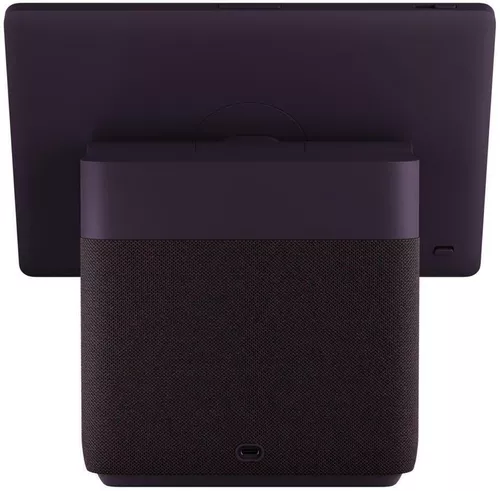 cumpără Boxă portativă Bluetooth Yandex YNDX-00055RED Alisa Station Duo Max Red în Chișinău 